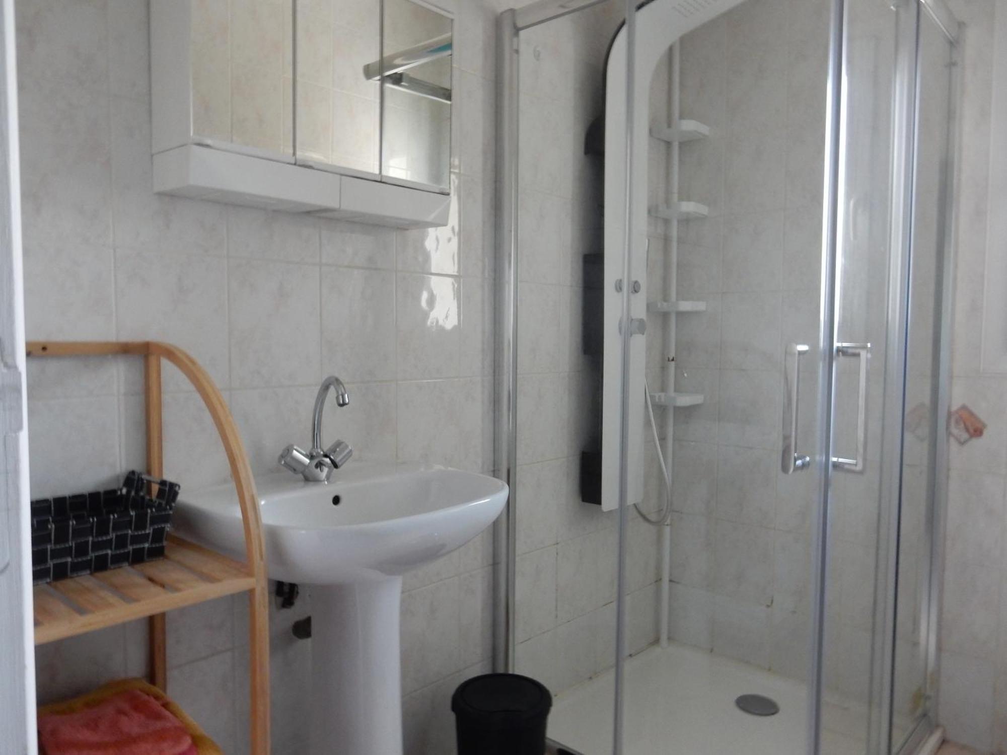 Maison 3 Chambres 120M2 3Km Ploërmel Exterior foto